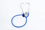Fonendoscopio OIS 100S - Imagen 2