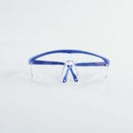 Gafas De Seguridad Ajustable