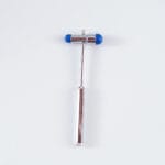 Martillo De Reflejos Buck GMD