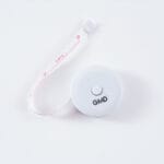 Cinta Métrica Clásica GMD