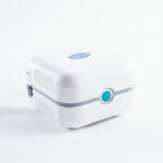 Compresor Nebulizador Nube 3000