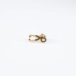 Pin Fonendoscopio GMD