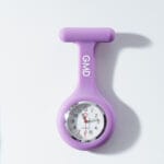 Reloj GMD