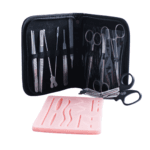 Kit práctica personalizado