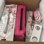 Kit Diagnóstico personalizado - Imagen 3