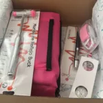 Kit Diagnóstico personalizado - Imagen 3