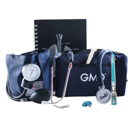 Kit iniciación personalizado