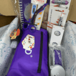 Kit de enfemería personalizado - Imagen 3