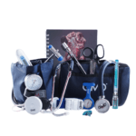 Kit de enfemería personalizado