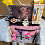 Kit de enfemería personalizado - Imagen 6