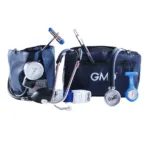 Kit Diagnóstico personalizado