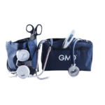 Kit profesional personalizado