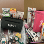 Kit de enfemería personalizado - Imagen 4