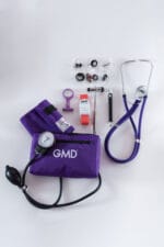 Kit Diagnóstico personalizado - Imagen 2