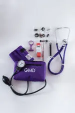 Kit Diagnóstico personalizado - Imagen 2