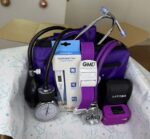 Kit Vital personalizado