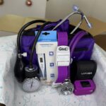 Kit Vital personalizado