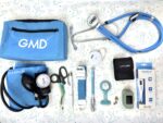 Kit de enfemería personalizado - Imagen 2