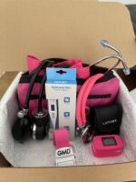 Kit Vital personalizado - Imagen 5