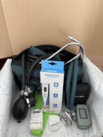 Kit Vital personalizado - Imagen 2