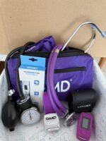 Kit Vital personalizado - Imagen 3