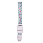 Torniquete Doctor Azul GMD