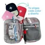 Botikit Diagnóstico