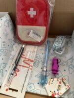 Botikit Diagnóstico - Imagen 4