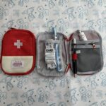 Botikit Diagnóstico - Imagen 2