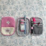 Botikit Diagnóstico - Imagen 3