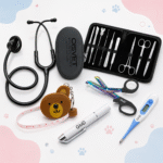 Kit Veterinaria - Imagen 2