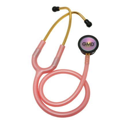 Fonendoscopio OIS 300