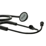 Fonendoscopio OIS VET - Imagen 3