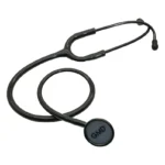 Fonendoscopio OIS VET