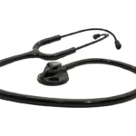 Fonendoscopio OIS VET - Imagen 2