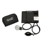 Tensiómetro Classic I Aneroide GMD
