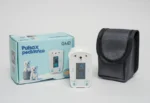 Pulsioxímetro Pediátrico Pulsax 500H