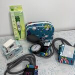 Kit Pediátrico