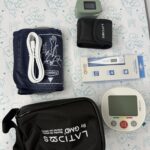 Kit Control en Casa