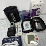Kit Control en Casa Plus
